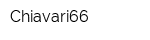 Chiavari66
