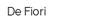 De Fiori