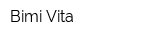 Bimi Vita