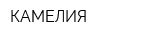 КАМЕЛИЯ