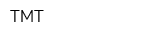 ТМТ