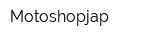 Motoshopjap