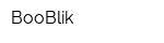 BooBlik
