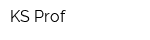KS Prof