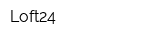 Loft24