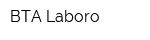 BTA-Laboro