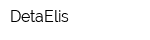 DetaElis