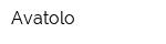 Avatolo