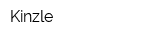 Kinzle