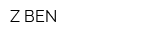 Z-BEN