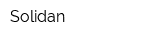 Solidan