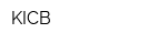 KICB