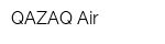 QAZAQ Air