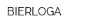 BIERLOGA