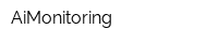 AiMonitoring