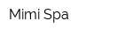 Mimi Spa