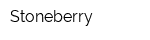 Stoneberry