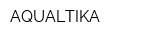 AQUALTIKA