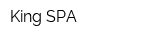 King SPA