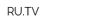 RUTV