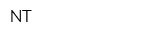 NT
