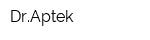 DrAptek