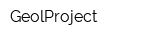GeolProject