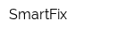 SmartFix
