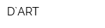 D`ART