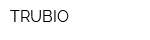 TRUBIO
