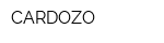 CARDOZO