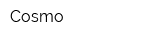 Cosmo