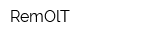RemOlT