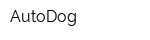 AutoDog