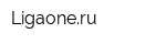 Ligaoneru