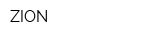 ZION