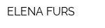 ELENA FURS