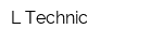 L-Technic