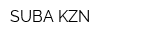 SUBA-KZN