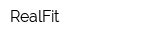 RealFit
