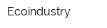 Ecoindustry
