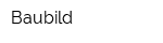 Baubild