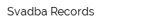 Svadba Records