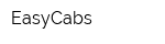 EasyCabs