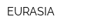 EURASIA