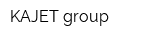 KAJET group