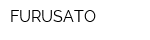 FURUSATO