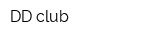 DD-club
