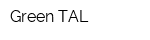 Green TAL