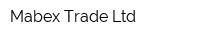 Mabex Trade Ltd